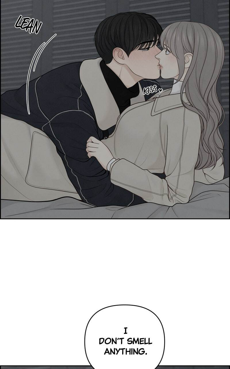 Only Hope Chapter 34 page 15 - 