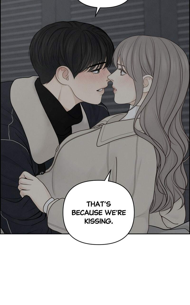 Only Hope Chapter 34 page 16 - 