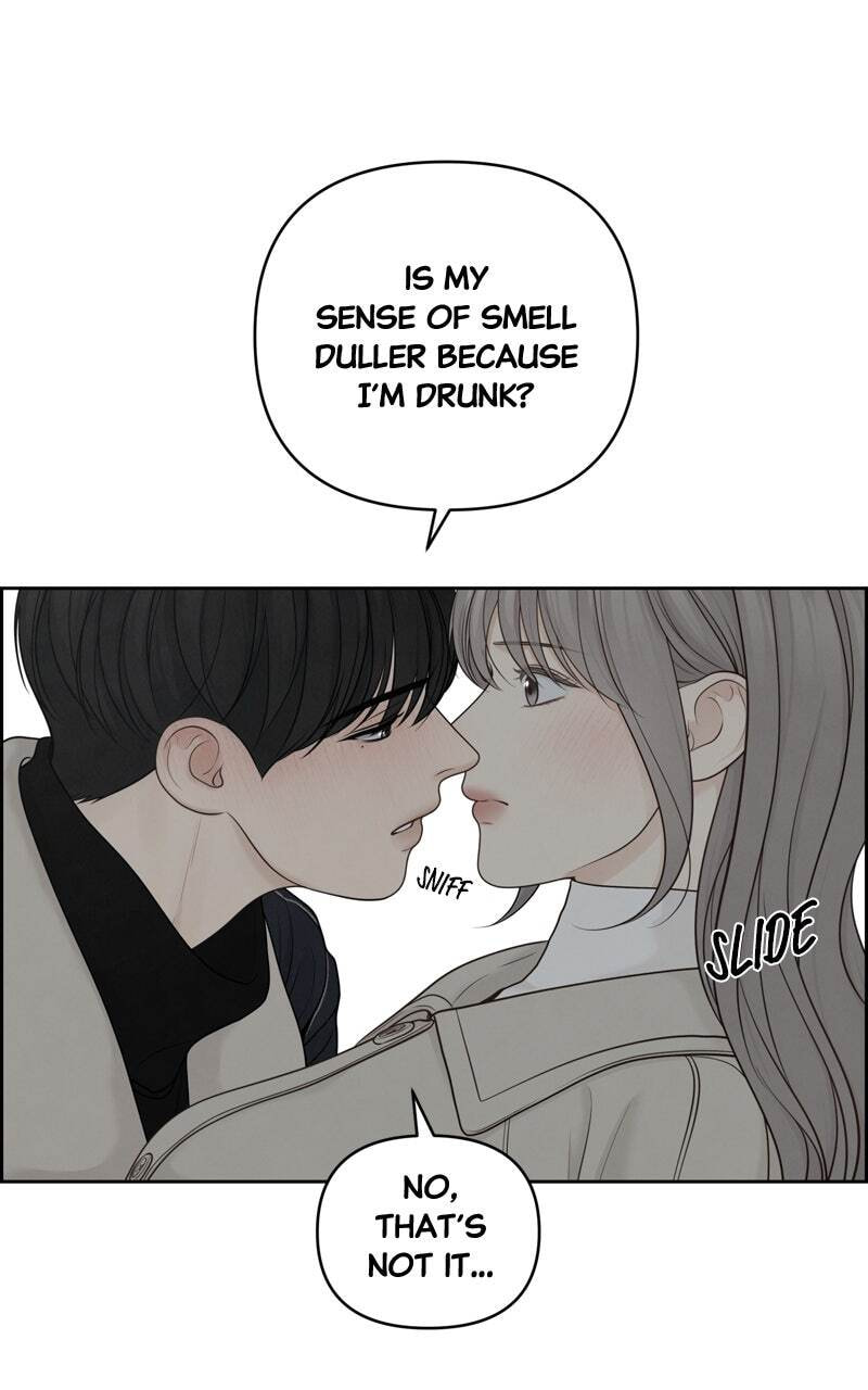 Only Hope Chapter 34 page 17 - 