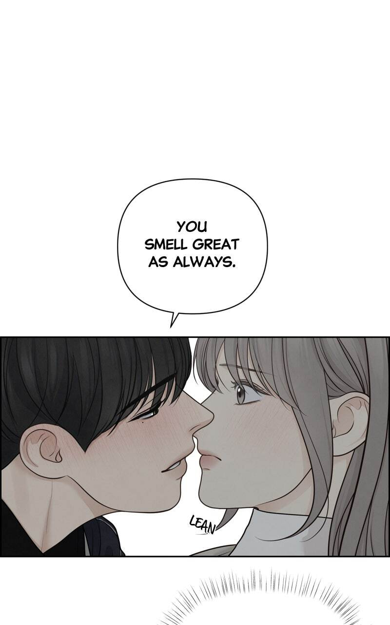 Only Hope Chapter 34 page 18 - 