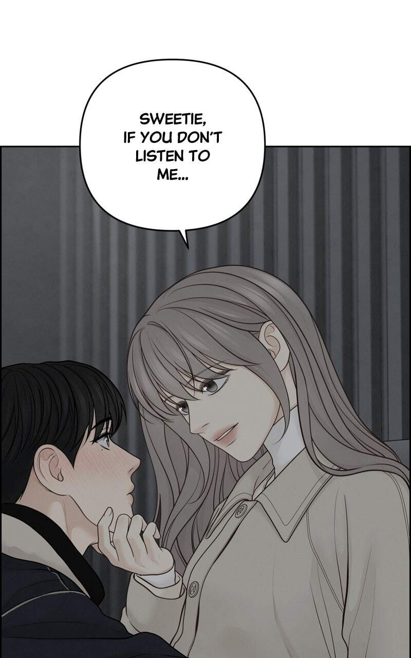 Only Hope Chapter 34 page 23 - 