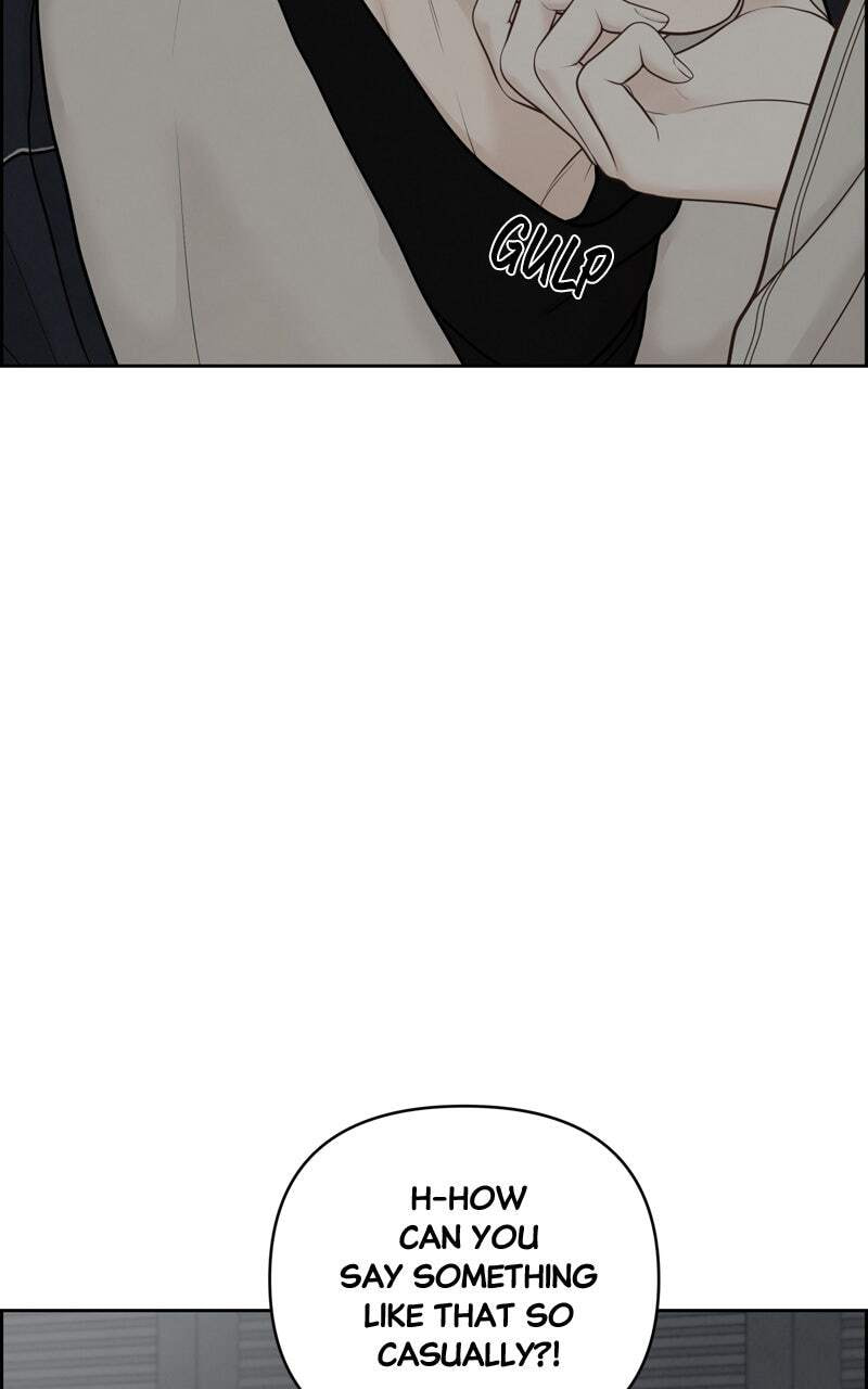 Only Hope Chapter 34 page 25 - 