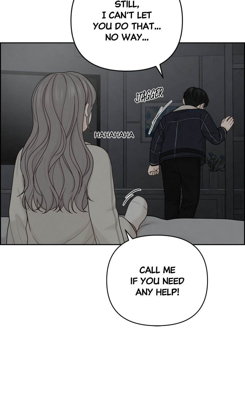 Only Hope Chapter 34 page 27 - 