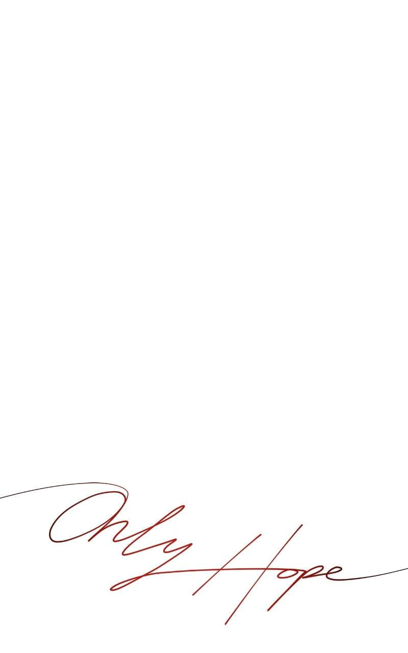 Only Hope Chapter 34 page 28 - 