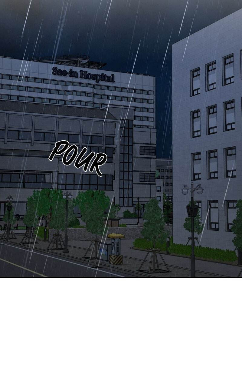 Only Hope Chapter 34 page 30 - 