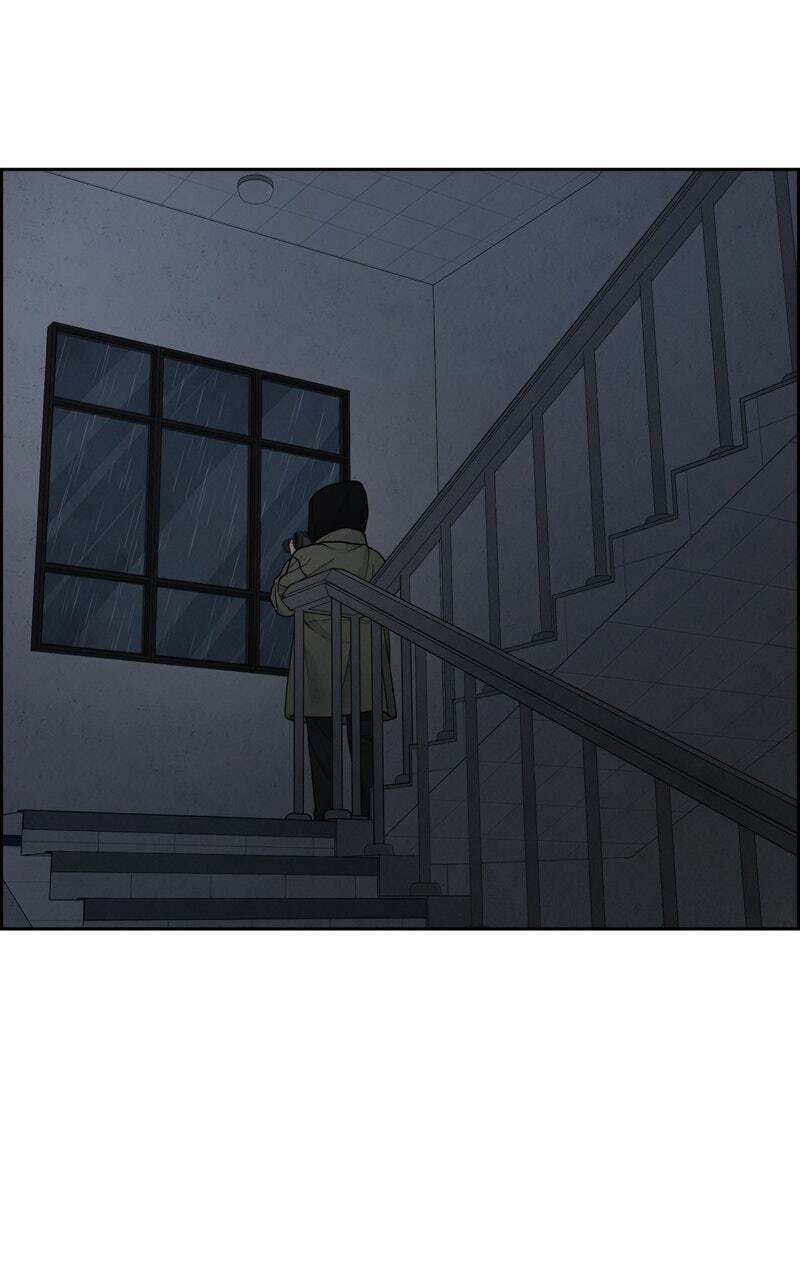 Only Hope Chapter 34 page 31 - 