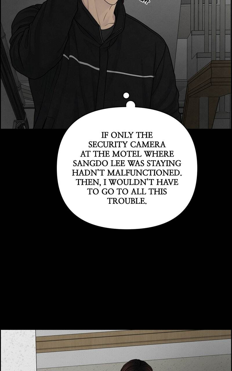 Only Hope Chapter 34 page 35 - 