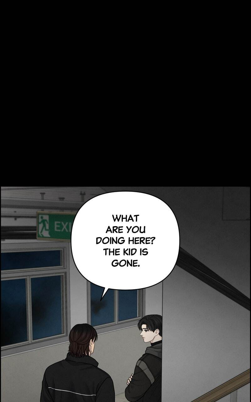 Only Hope Chapter 34 page 37 - 