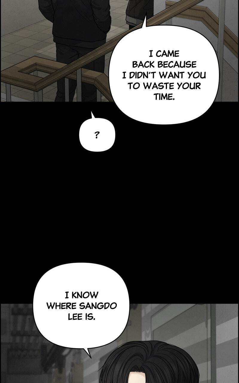 Only Hope Chapter 34 page 38 - 