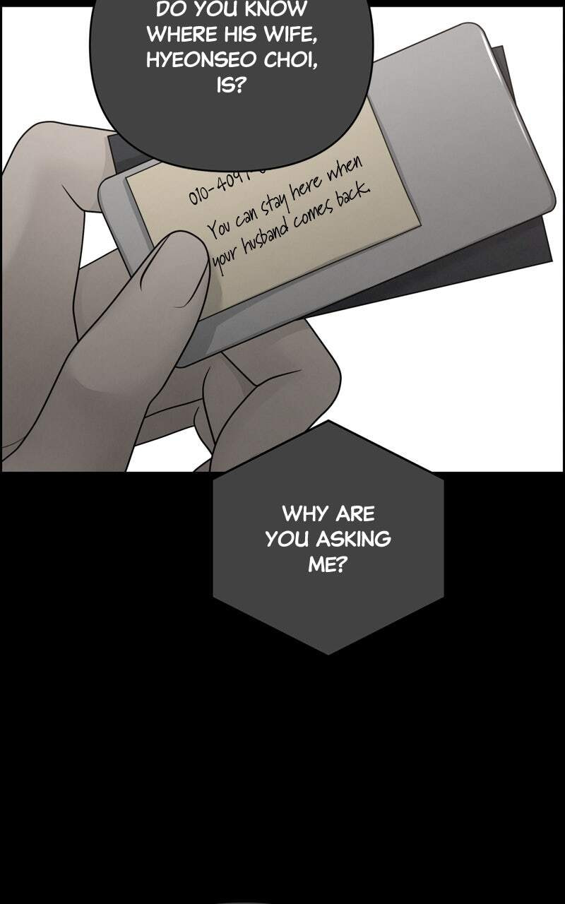 Only Hope Chapter 34 page 40 - 