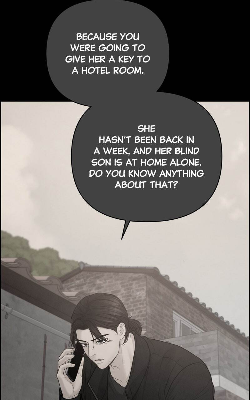 Only Hope Chapter 34 page 41 - 