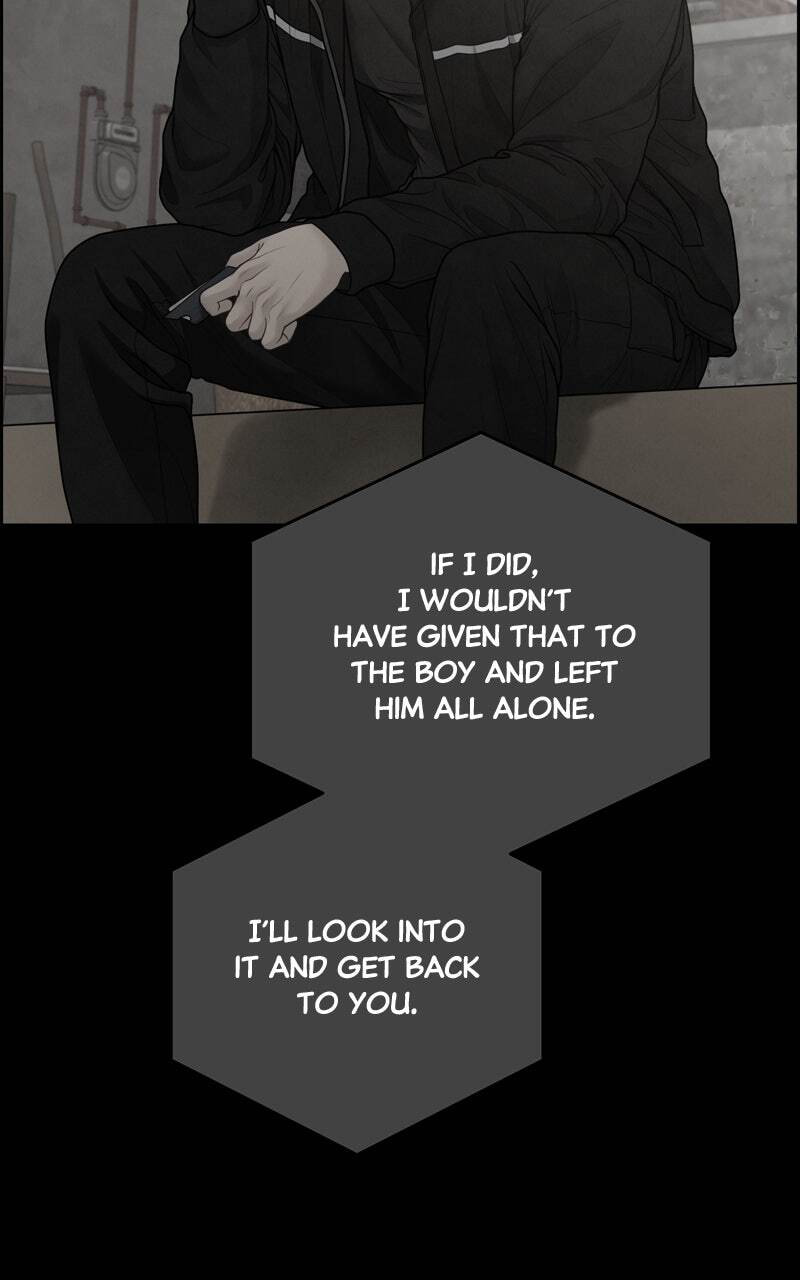 Only Hope Chapter 34 page 42 - 