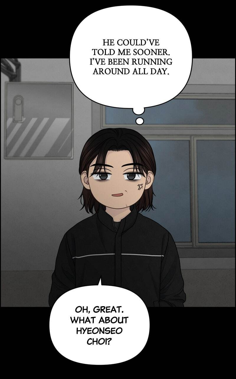 Only Hope Chapter 34 page 43 - 