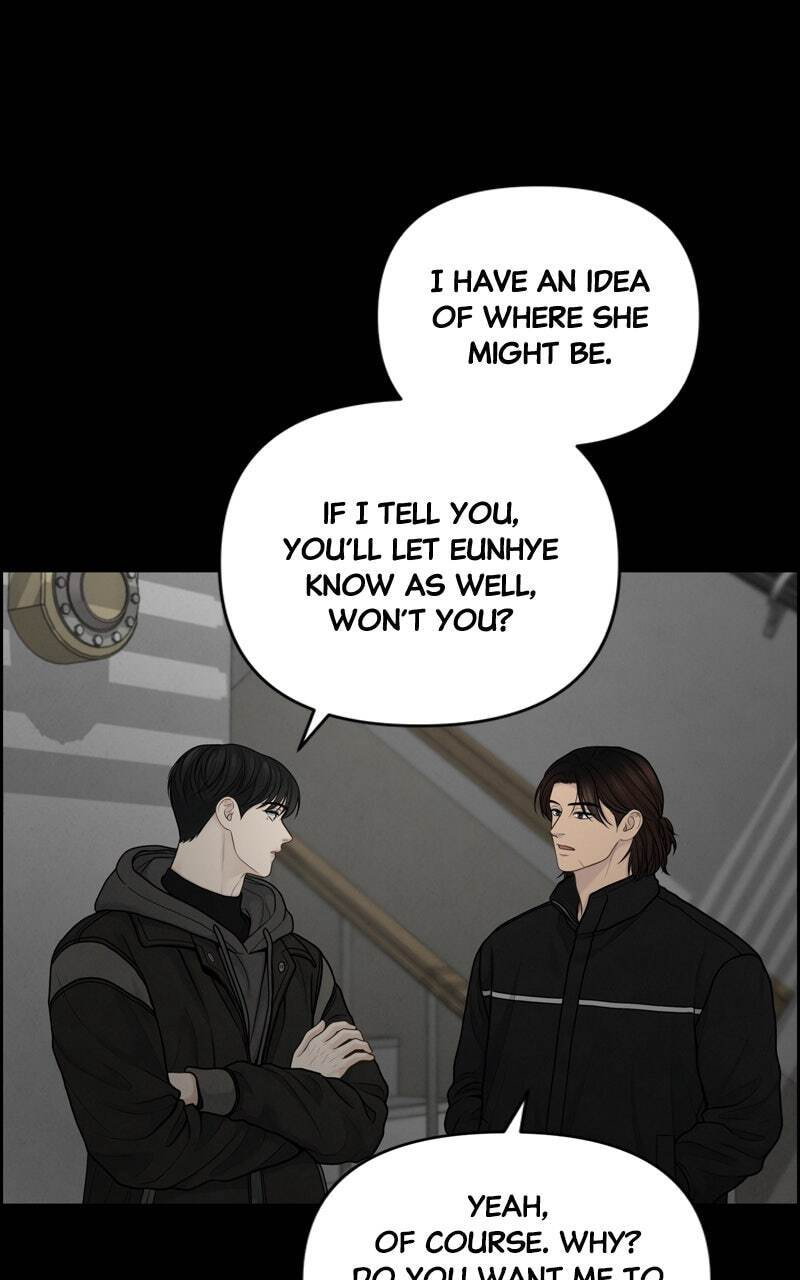 Only Hope Chapter 34 page 44 - 