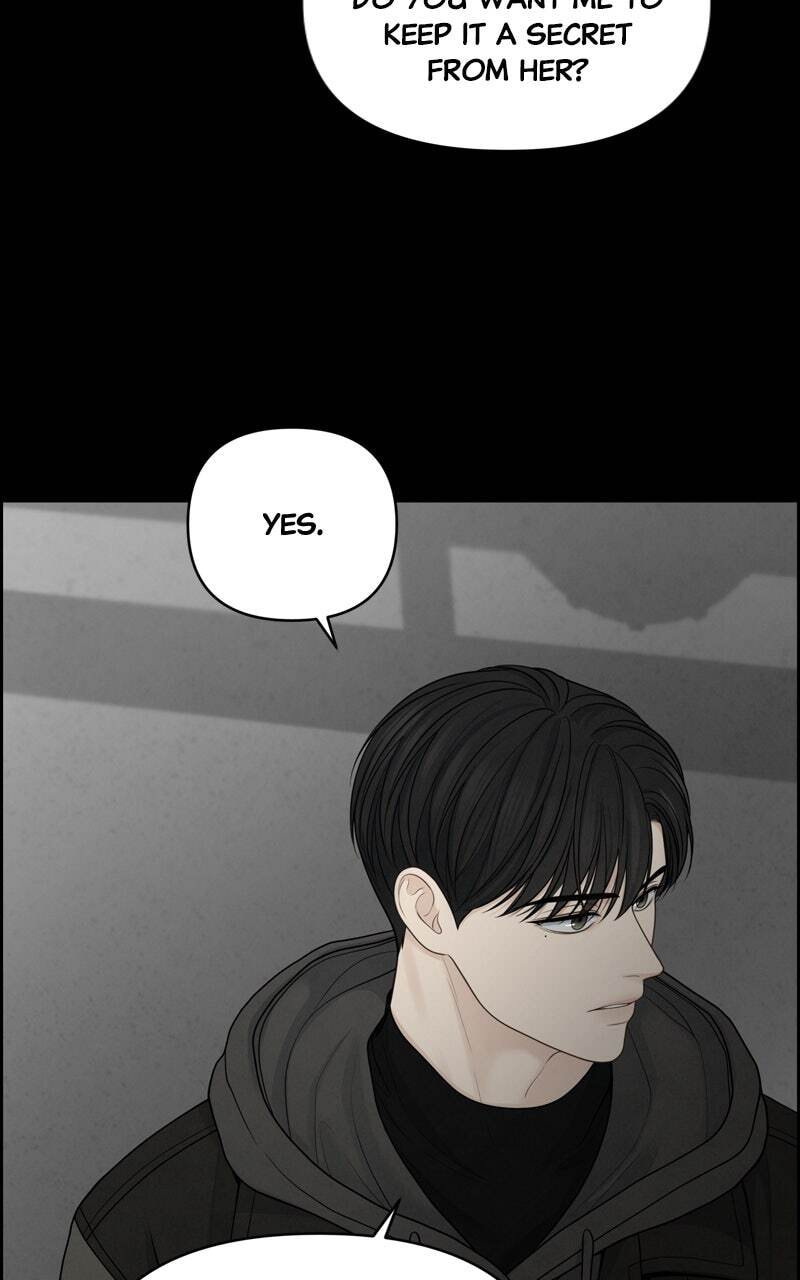 Only Hope Chapter 34 page 45 - 