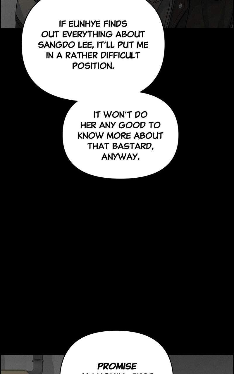 Only Hope Chapter 34 page 46 - 