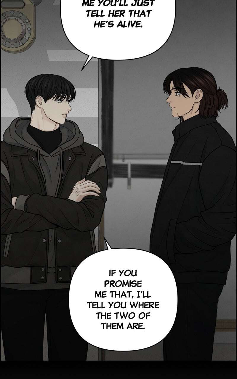 Only Hope Chapter 34 page 47 - 