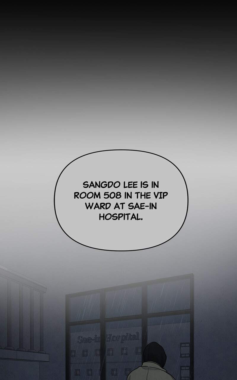 Only Hope Chapter 34 page 48 - 