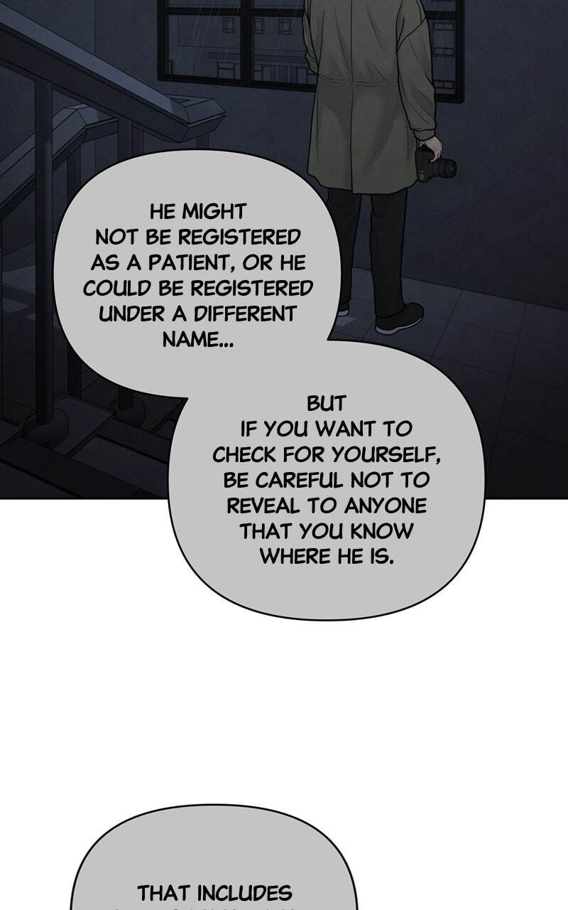 Only Hope Chapter 34 page 49 - 