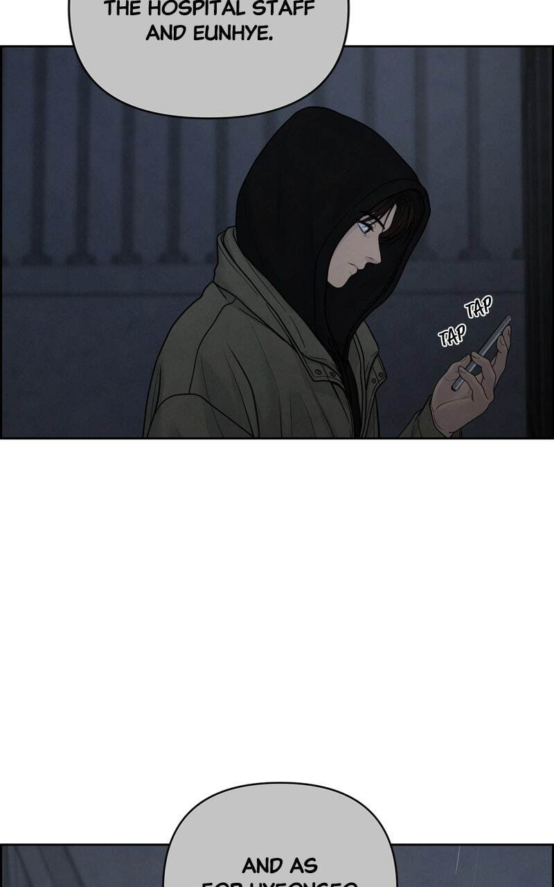 Only Hope Chapter 34 page 50 - 