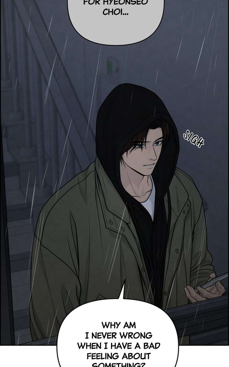 Only Hope Chapter 34 page 51 - 