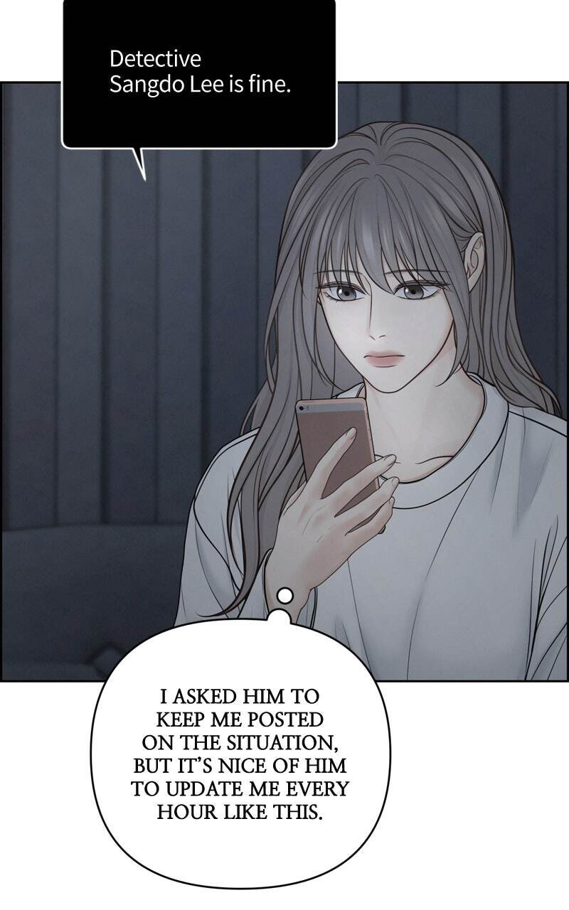 Only Hope Chapter 34 page 53 - 