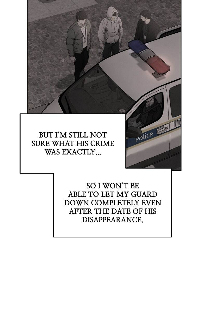 Only Hope Chapter 34 page 56 - 