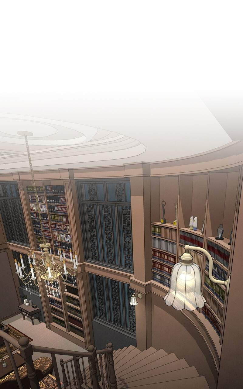 Only Hope Chapter 34 page 60 - 