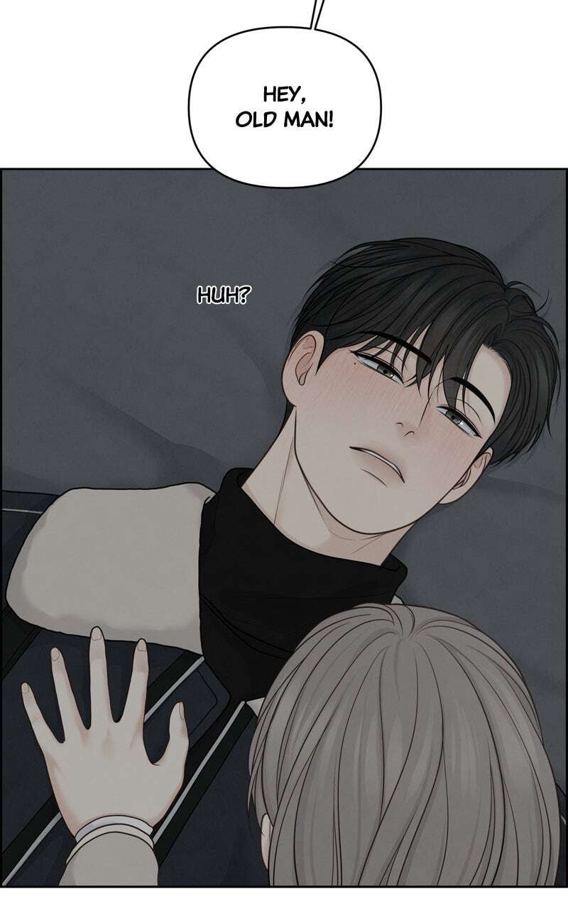 Only Hope Chapter 34 page 7 - 