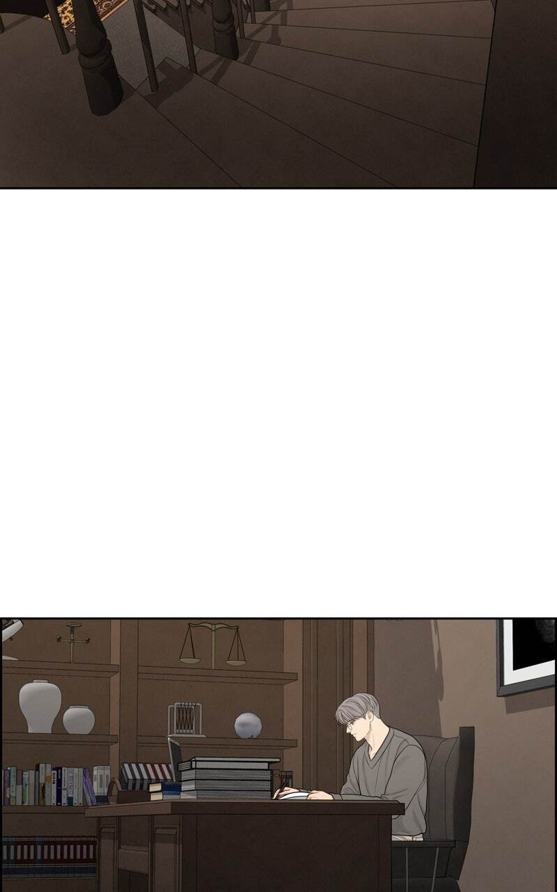 Only Hope Chapter 34 page 61 - 