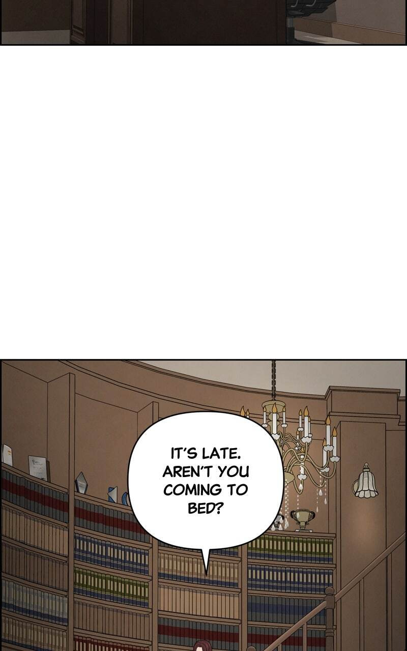 Only Hope Chapter 34 page 62 - 