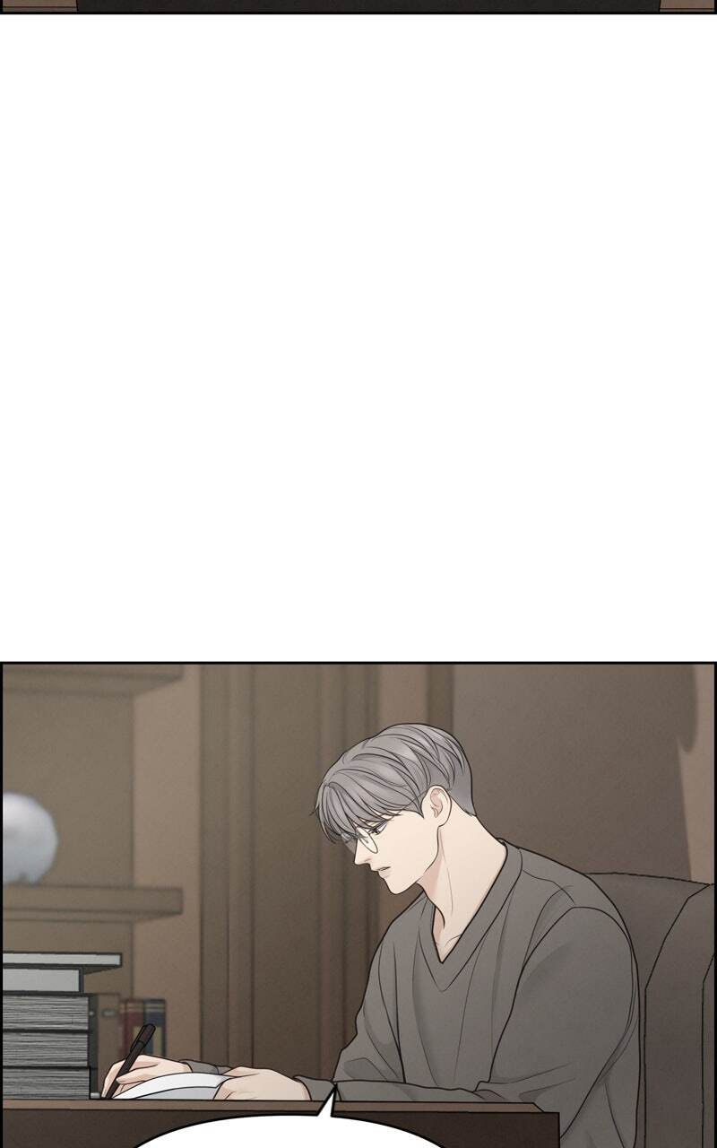 Only Hope Chapter 34 page 64 - 