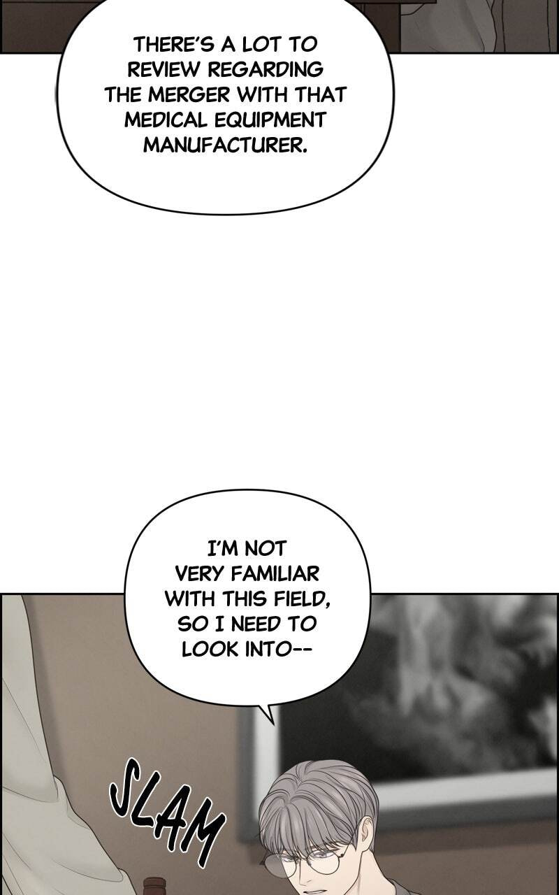 Only Hope Chapter 34 page 65 - 