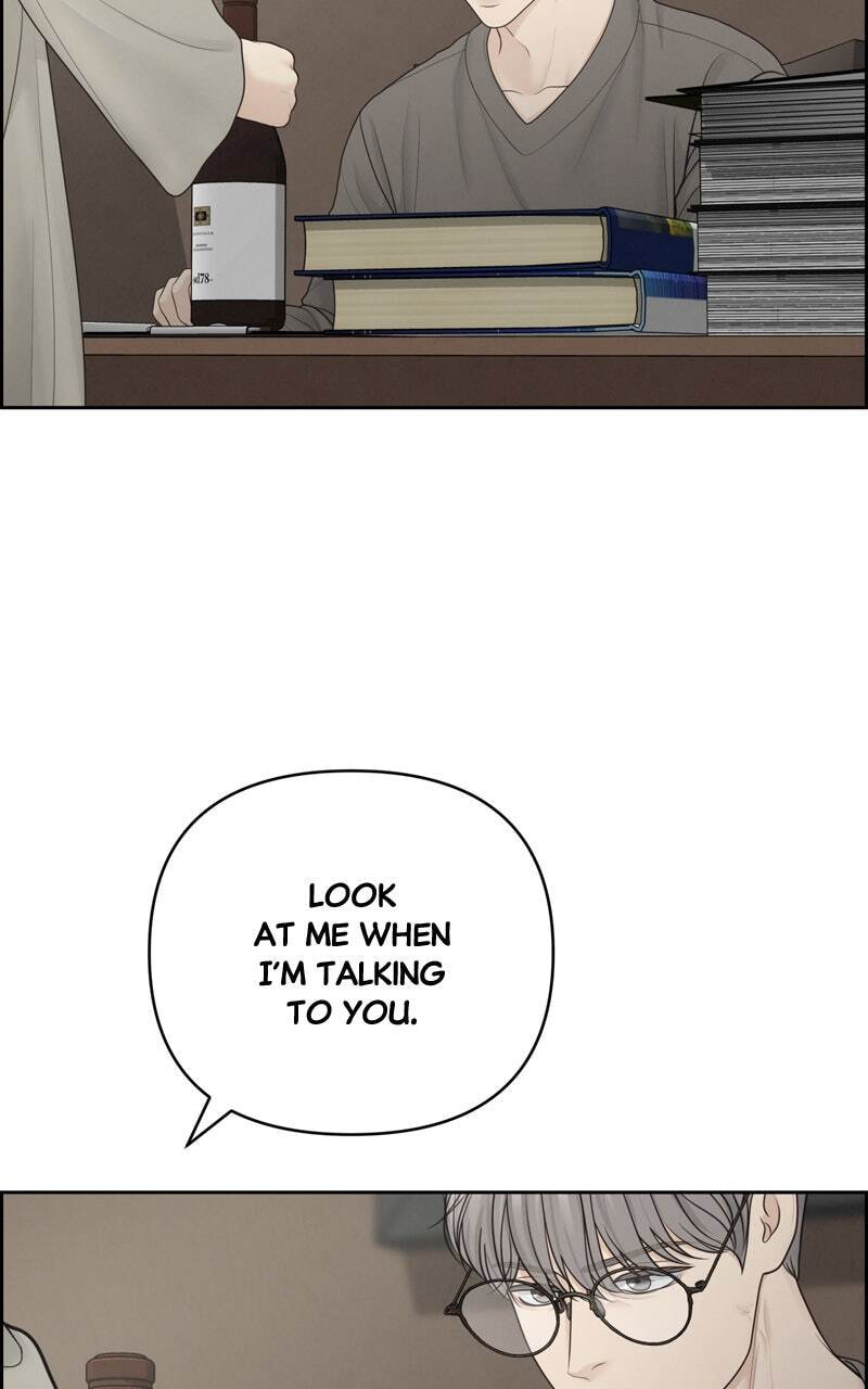 Only Hope Chapter 34 page 66 - 