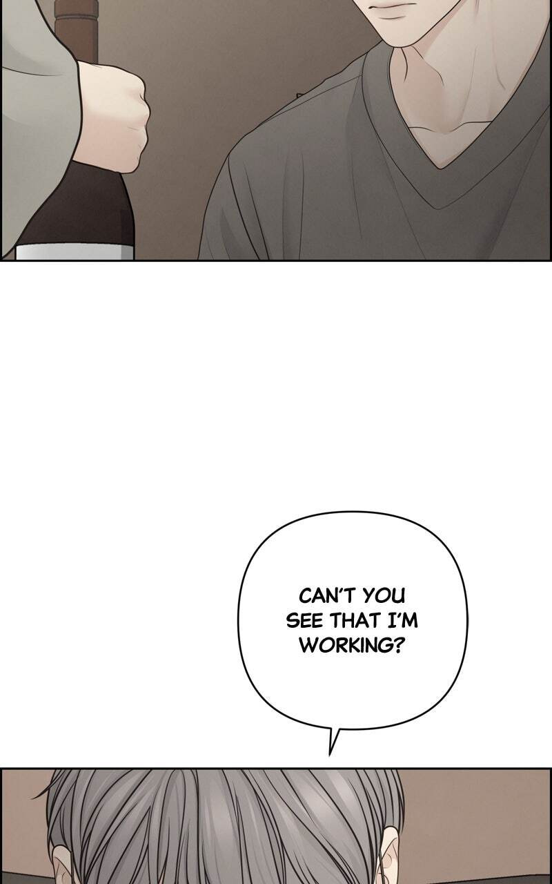 Only Hope Chapter 34 page 67 - 