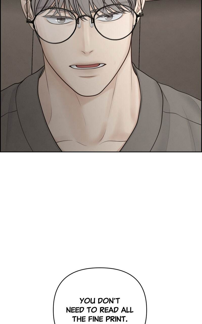 Only Hope Chapter 34 page 68 - 