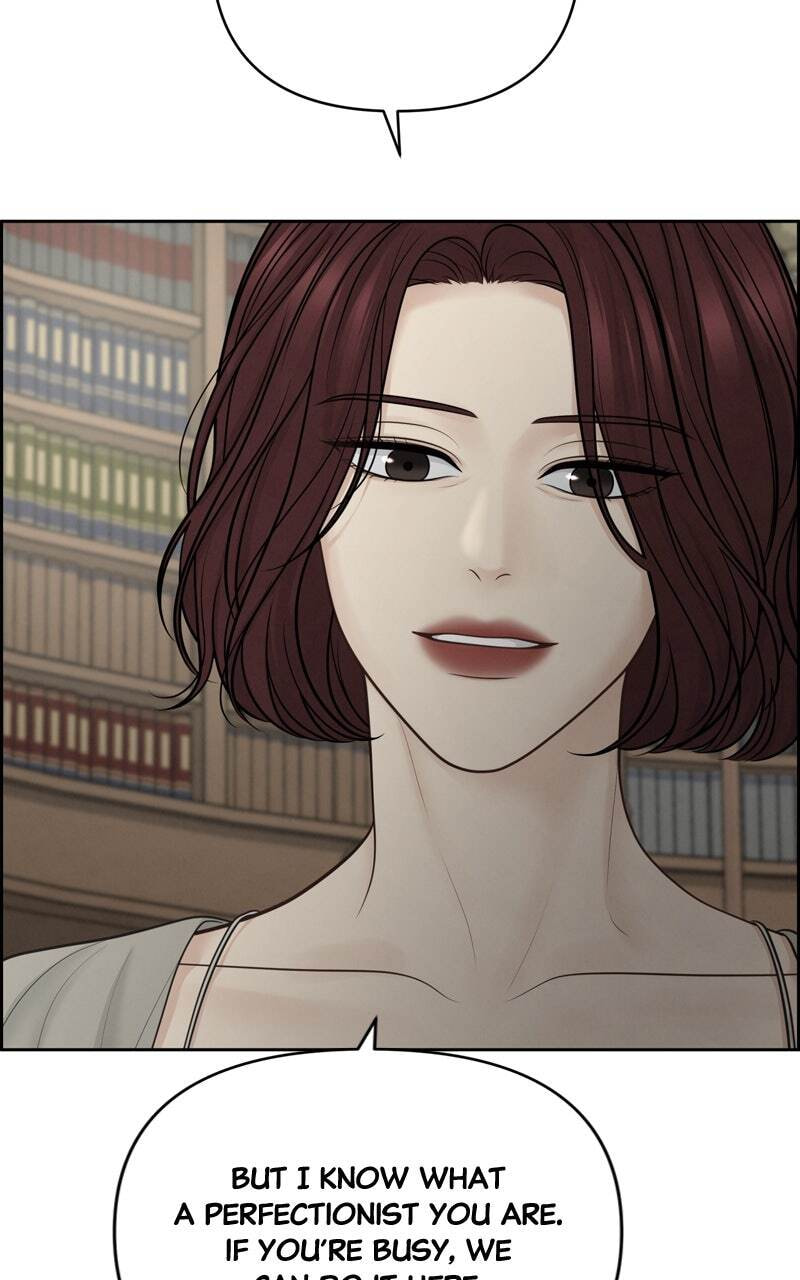 Only Hope Chapter 34 page 69 - 