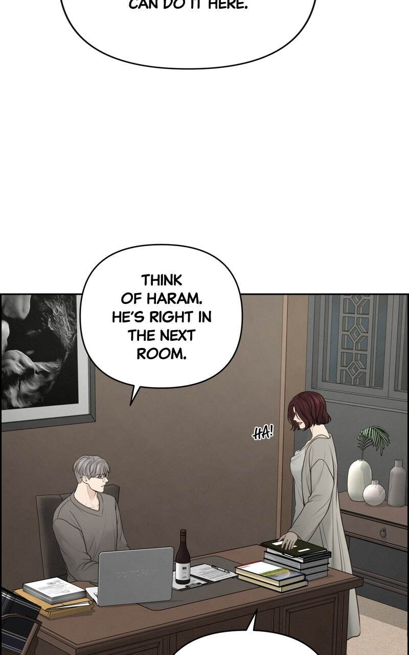 Only Hope Chapter 34 page 70 - 