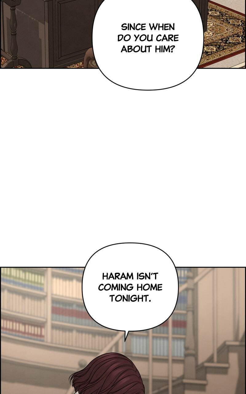 Only Hope Chapter 34 page 71 - 