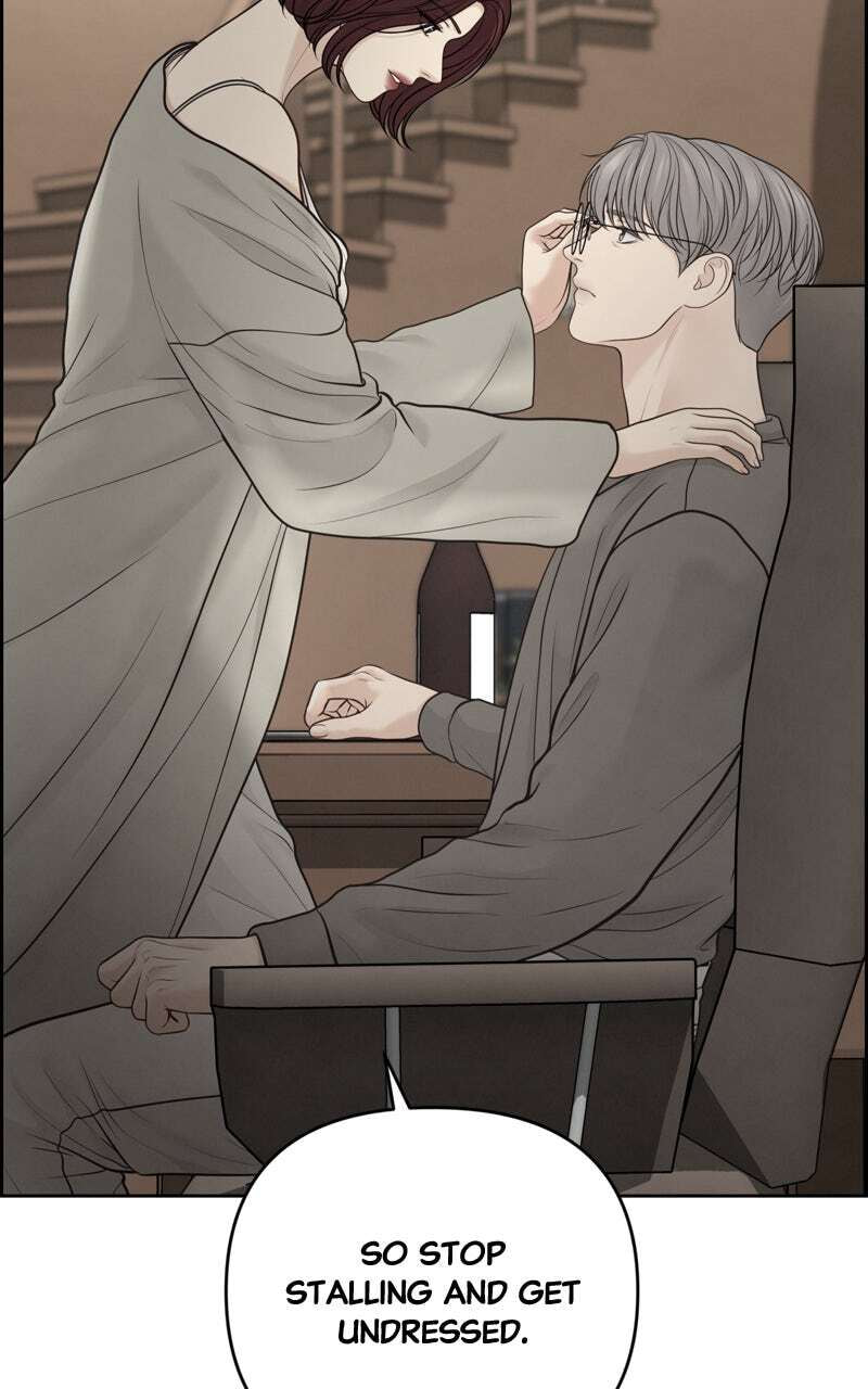 Only Hope Chapter 34 page 72 - 