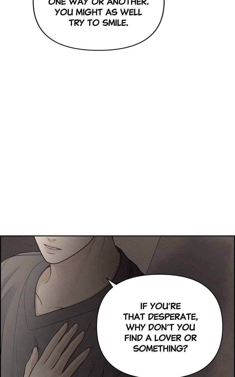 Only Hope Chapter 34 page 74 - 