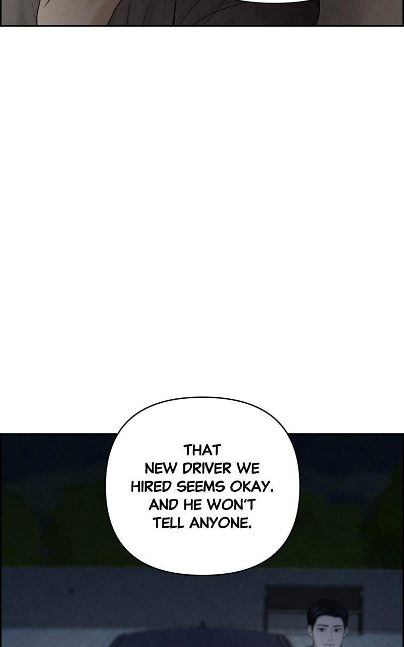 Only Hope Chapter 34 page 75 - 