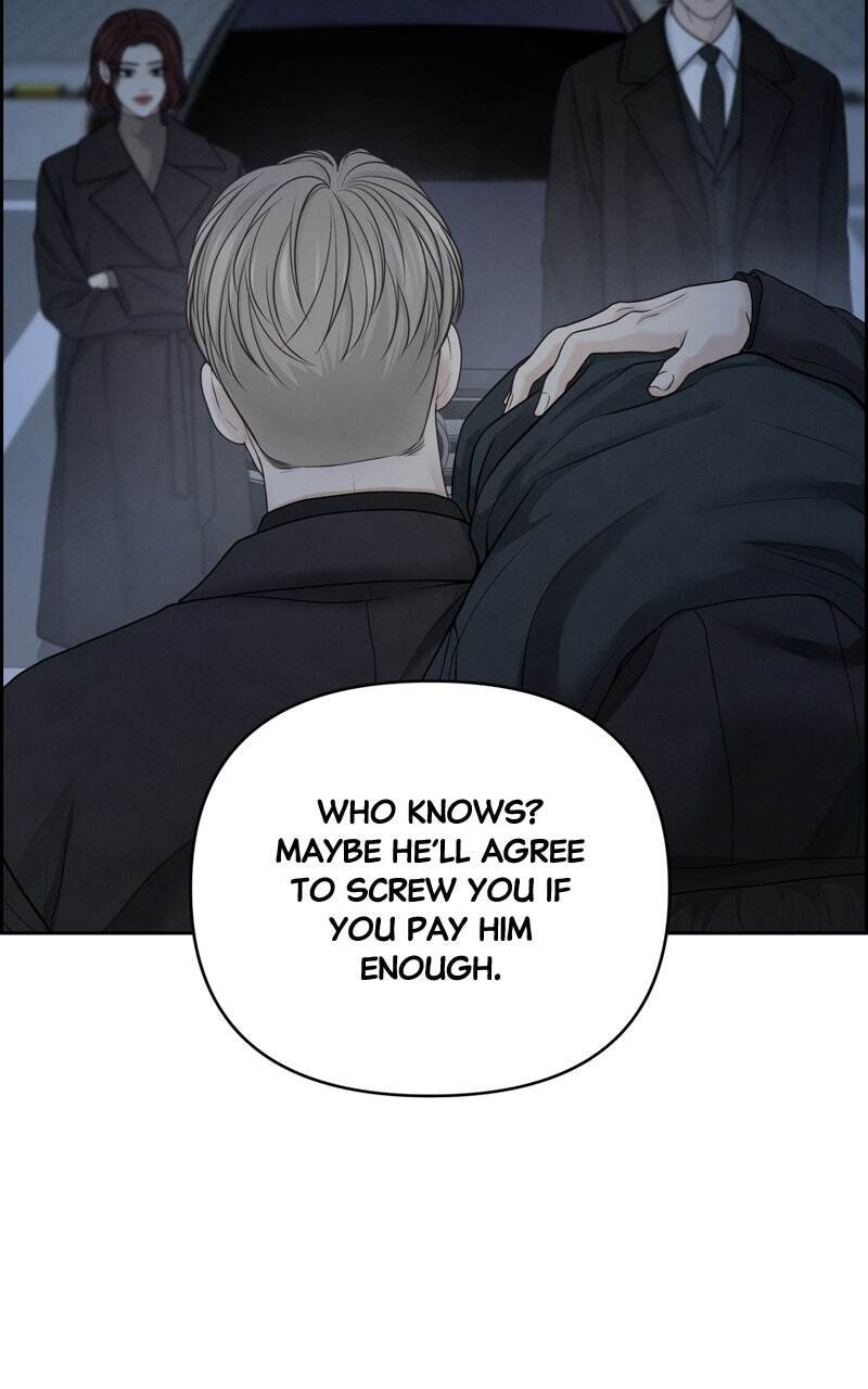 Only Hope Chapter 34 page 76 - 