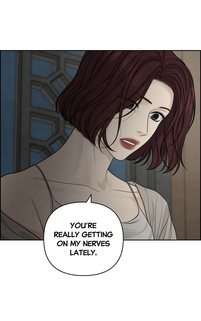 Only Hope Chapter 34 page 77 - 