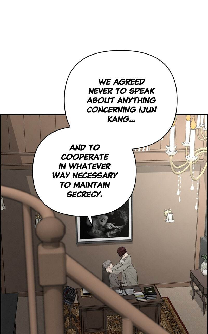 Only Hope Chapter 34 page 78 - 