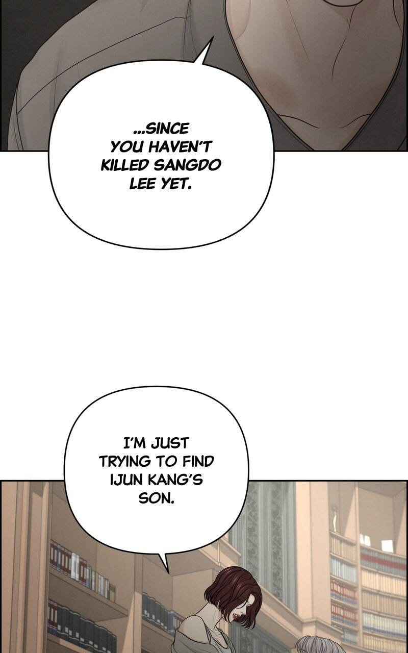 Only Hope Chapter 34 page 80 - 