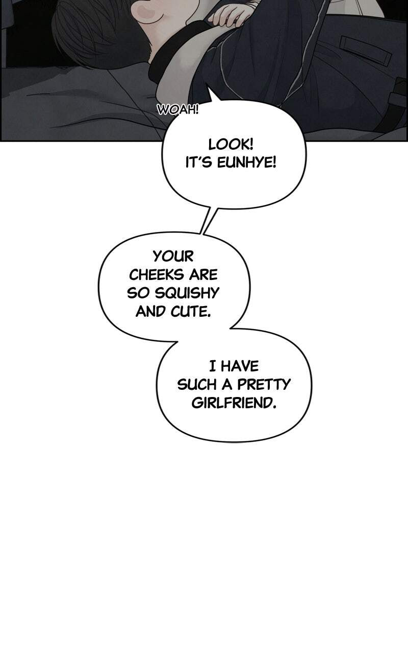Only Hope Chapter 34 page 9 - 