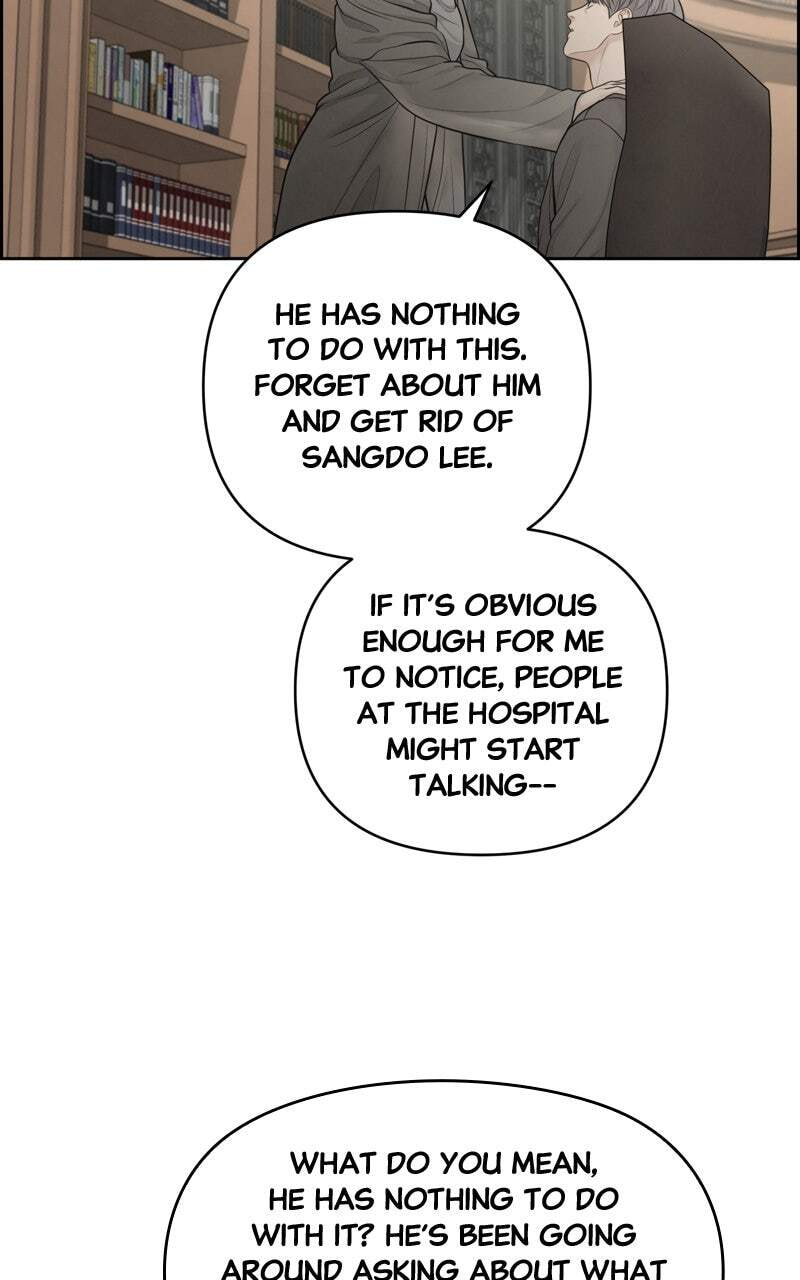 Only Hope Chapter 34 page 81 - 