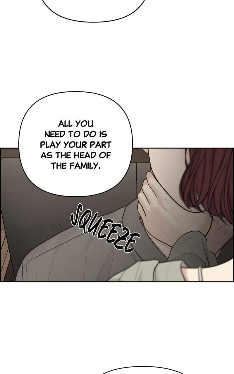 Only Hope Chapter 34 page 83 - 