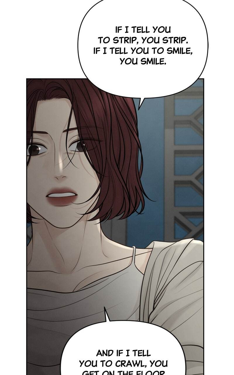 Only Hope Chapter 34 page 84 - 
